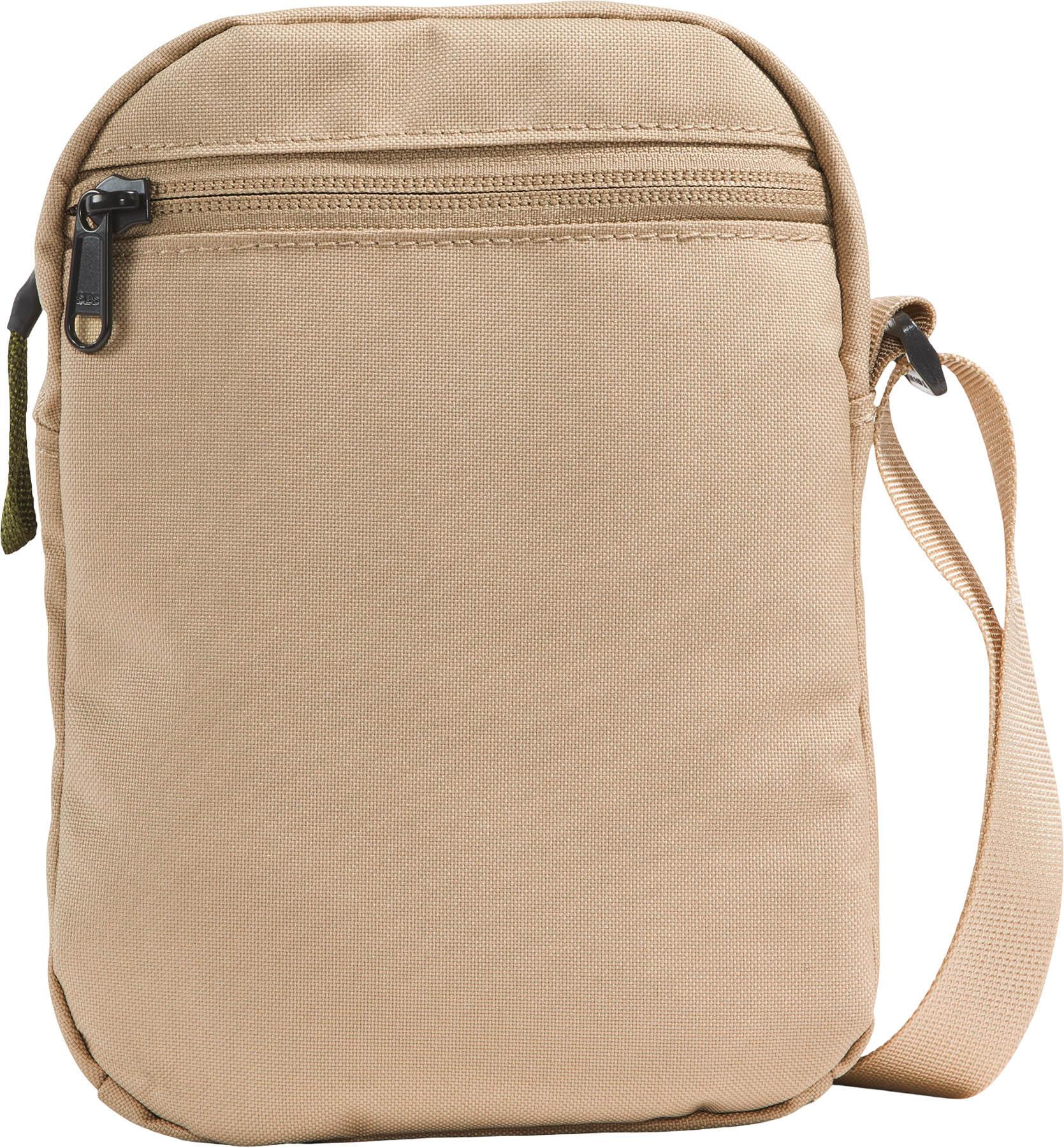 Product gallery image number 4 for product Jester Crossbody 2.3L
