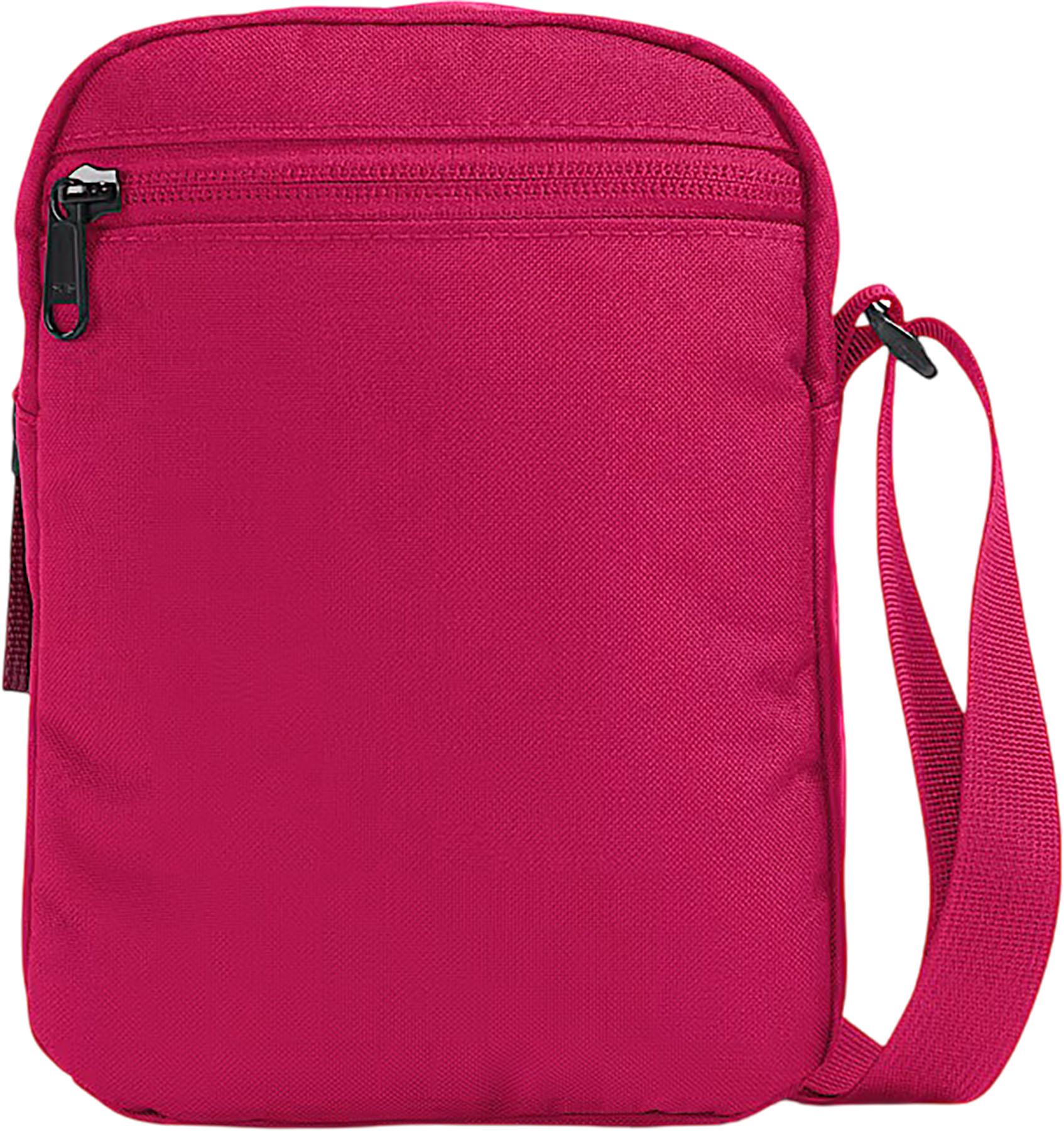 Product gallery image number 4 for product Sac à bandoulière Jester 2.3L