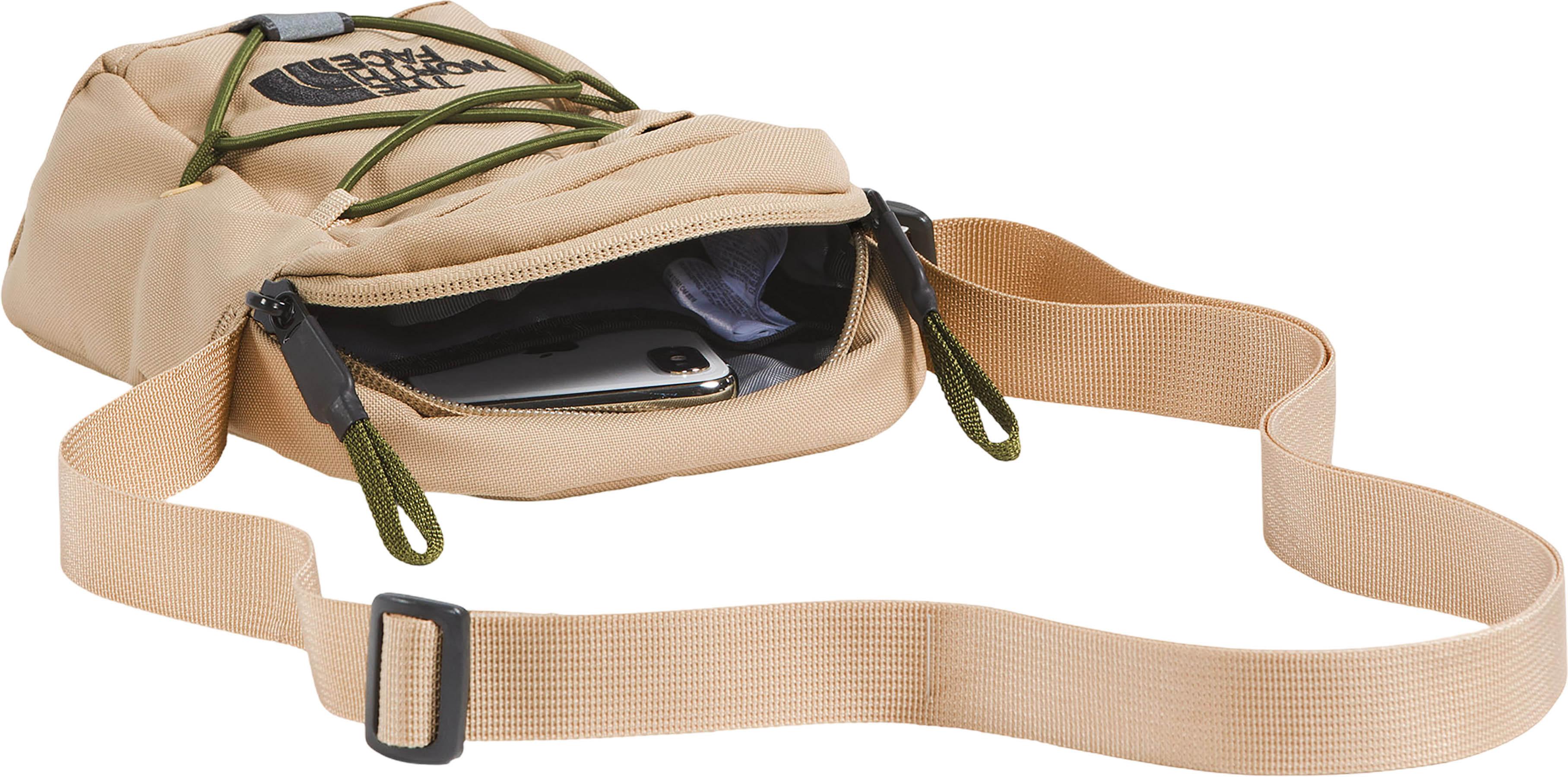 Product gallery image number 2 for product Jester Crossbody 2.3L