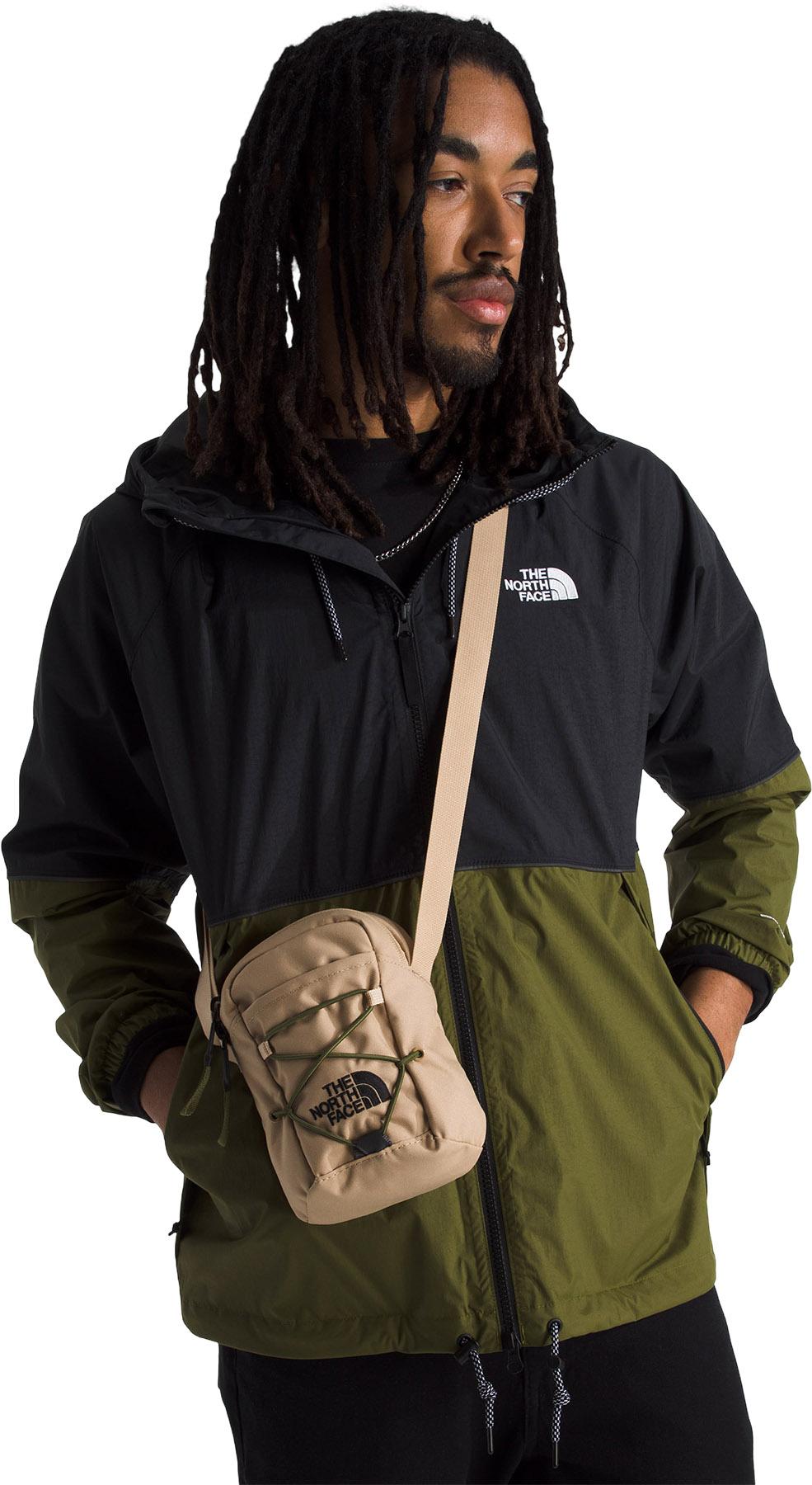 Product gallery image number 3 for product Jester Crossbody 2.3L