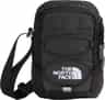 Couleur: Asphalt Grey - TNF Black - Silver Reflective