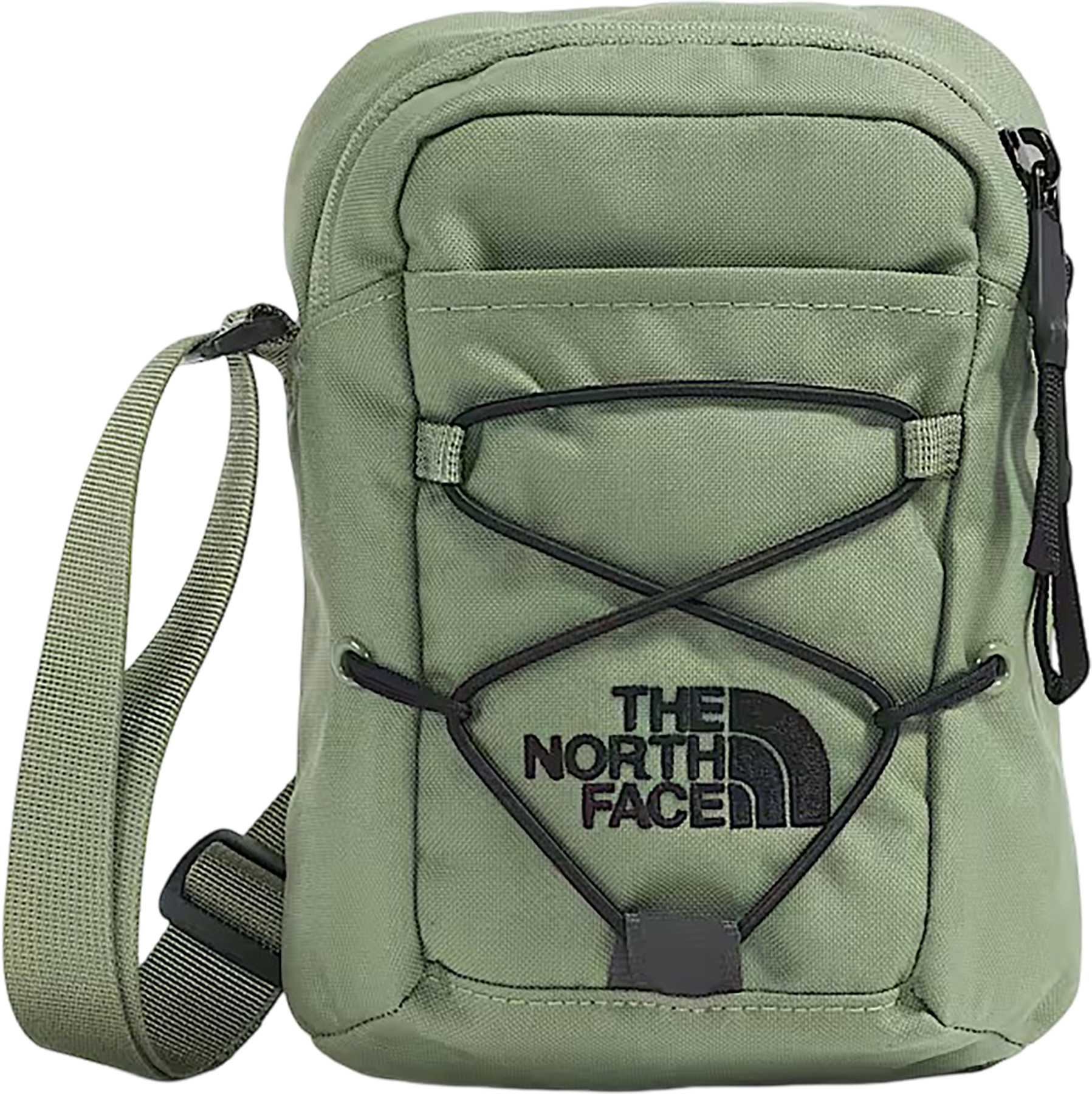 Bark Mist - TNF Black