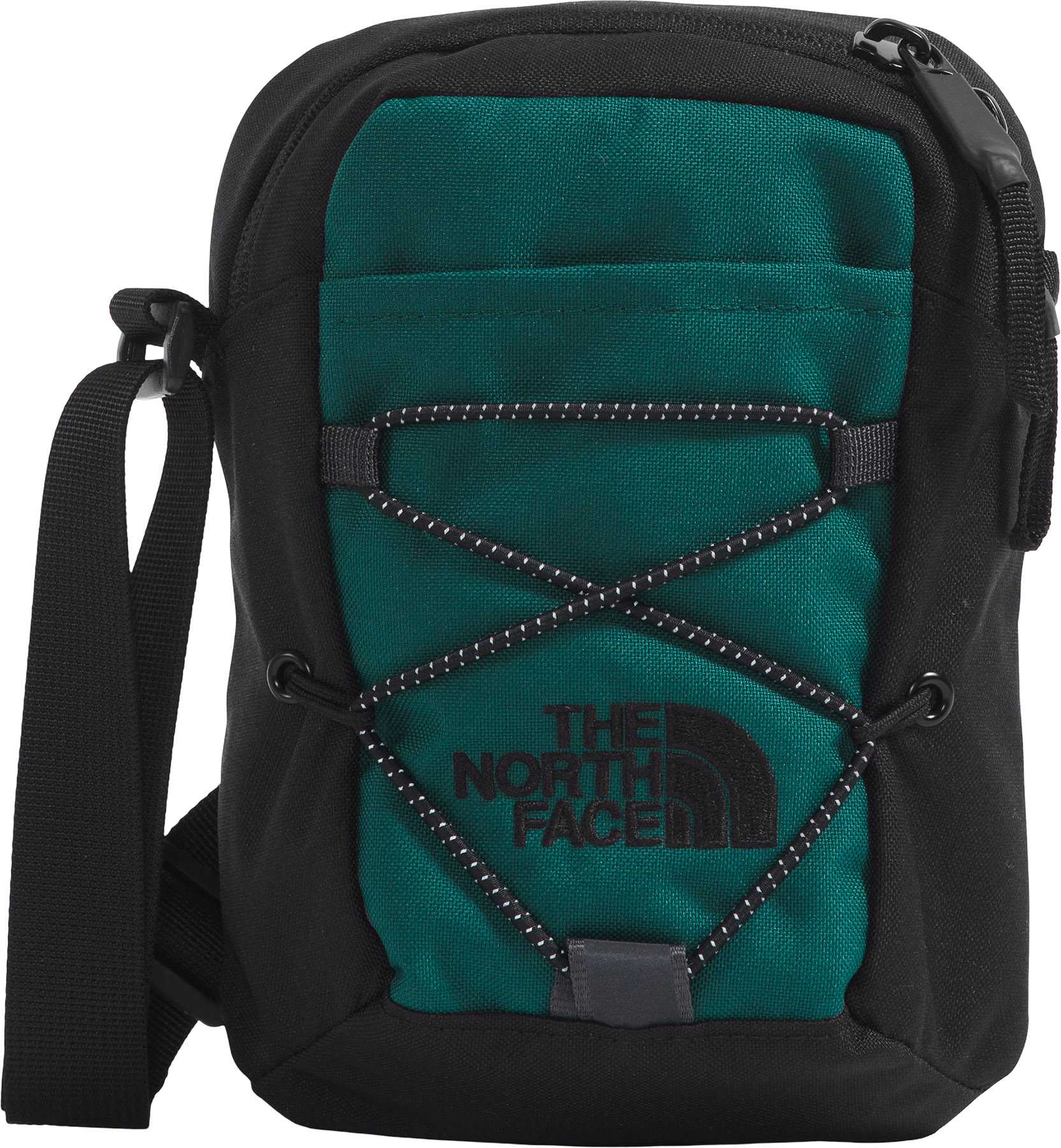 Product image for Jester Crossbody 2.3L
