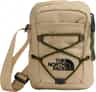 Couleur: Khaki Stone - Forest Olive