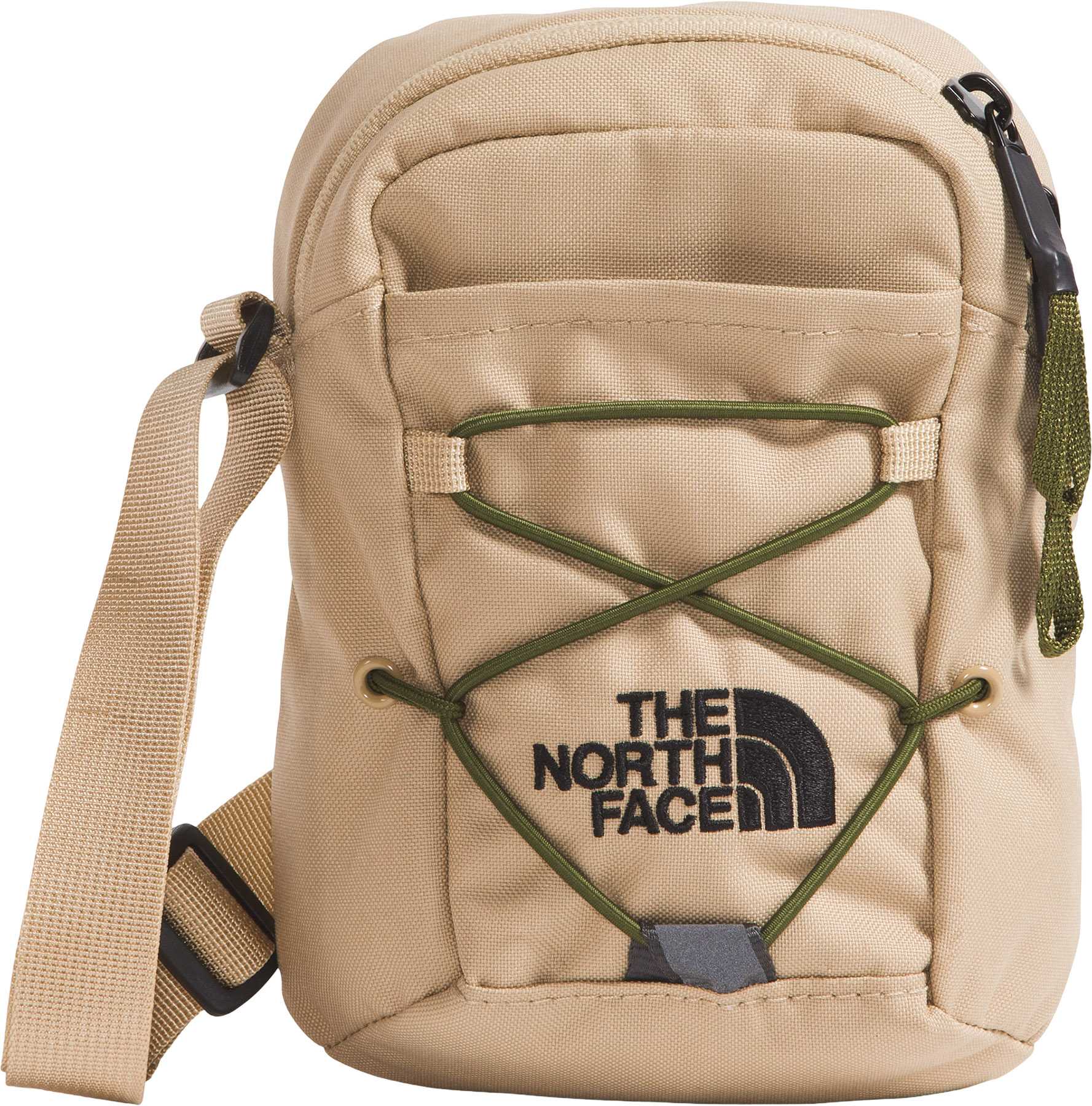 Product image for Jester Crossbody 2.3L