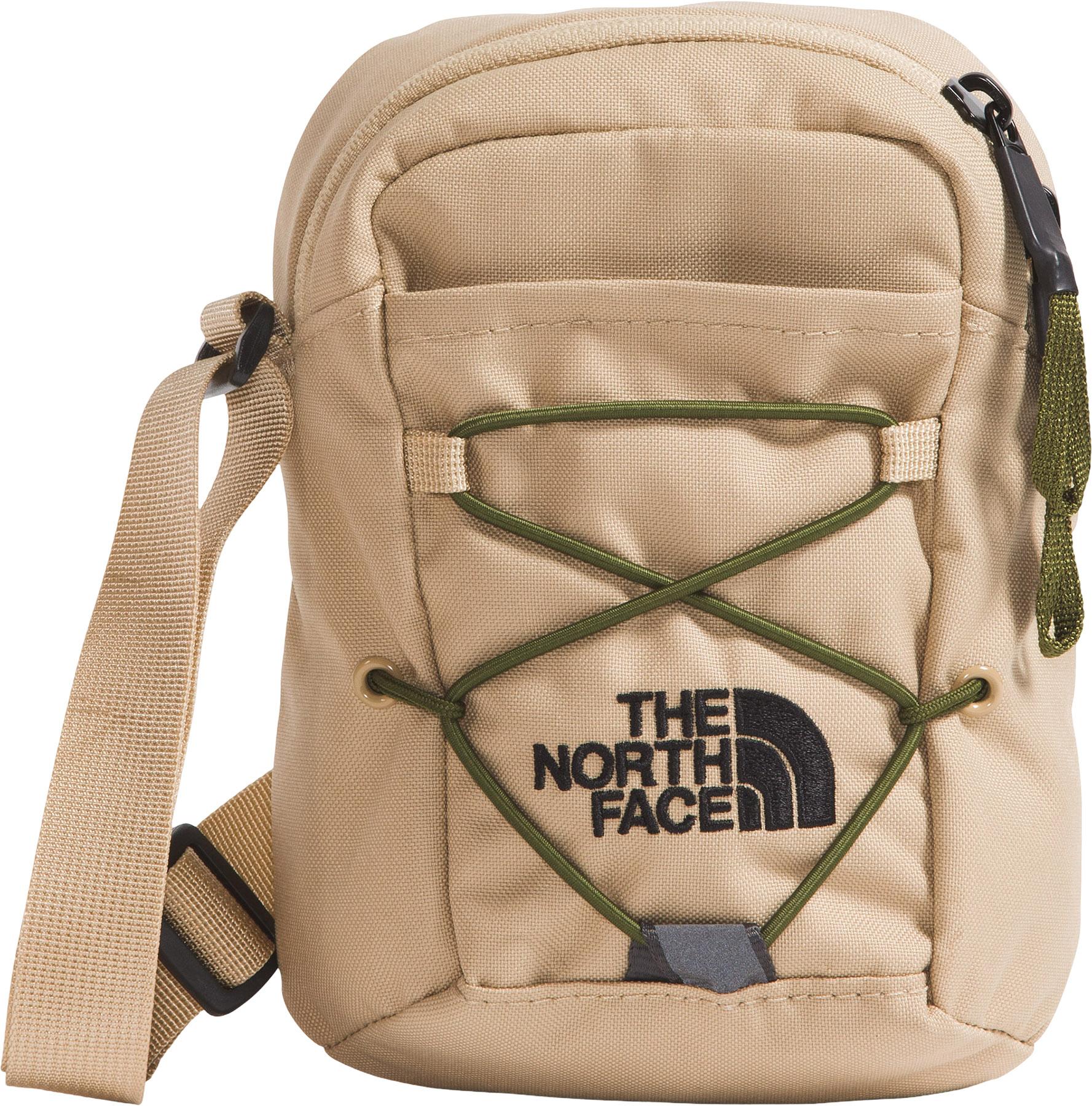 Product gallery image number 1 for product Jester Crossbody 2.3L