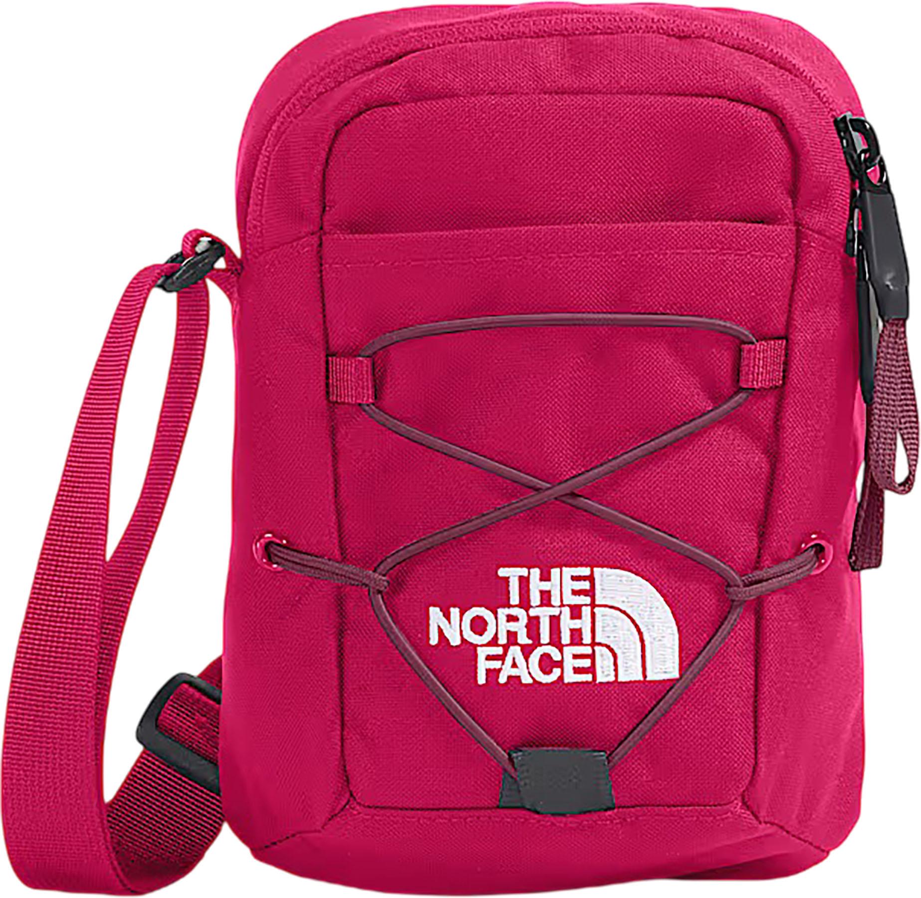 Product image for Sac à bandoulière Jester 2.3L