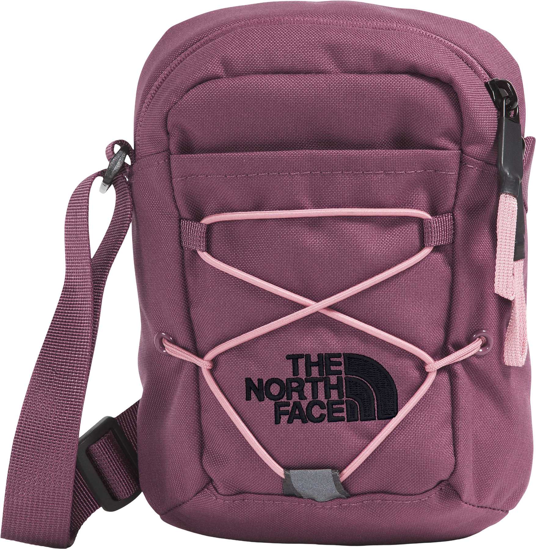 Midnight Mauve - Mauve