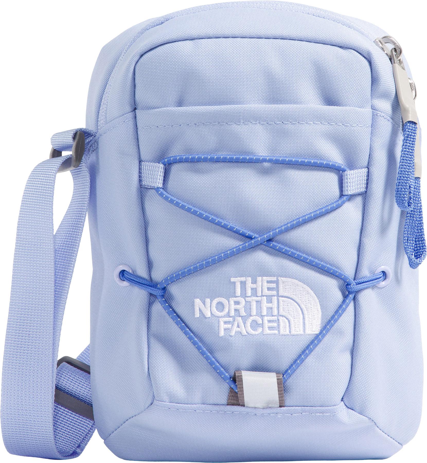 Numéro de l'image de la galerie de produits {number} pour le produit {name}