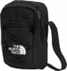 Colour: TNF Black - NPF