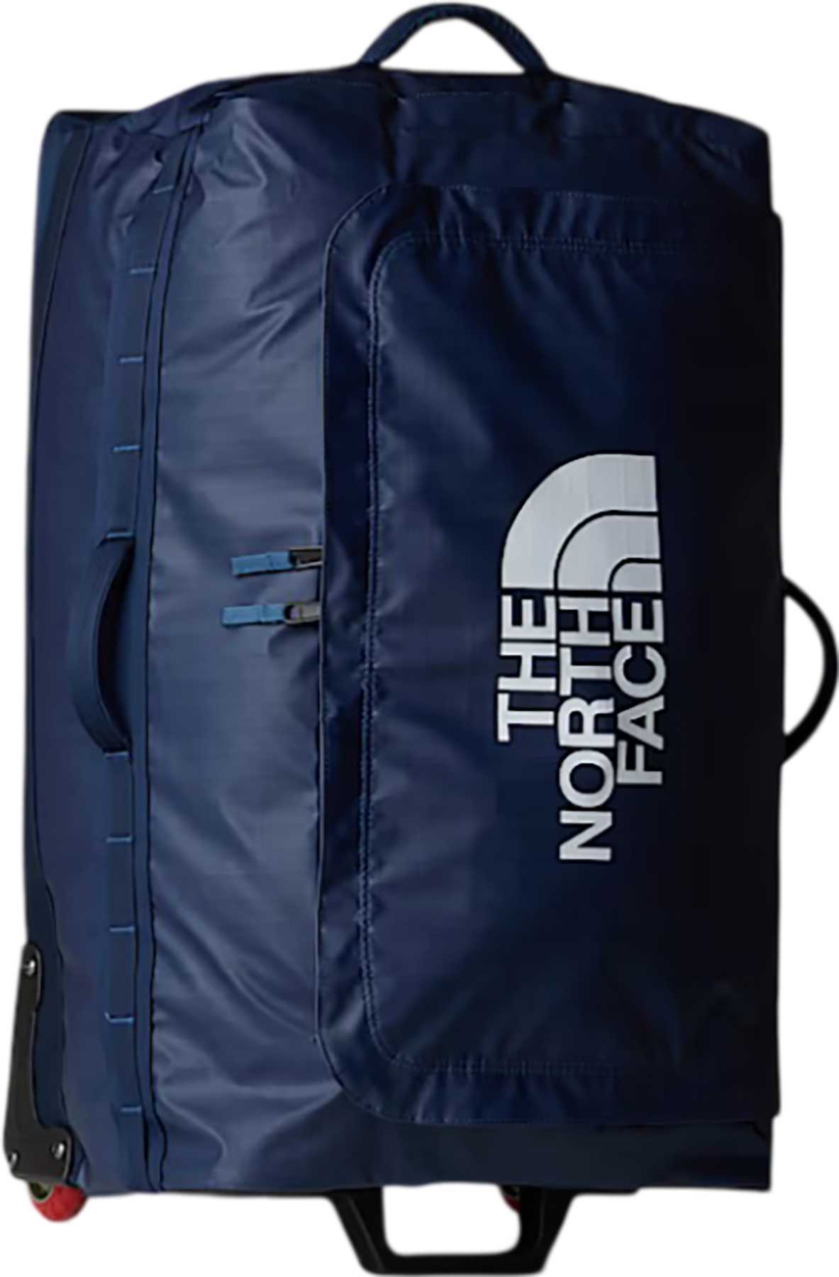 Product image for Base Camp Voyager Roller Duffel Bag 94L