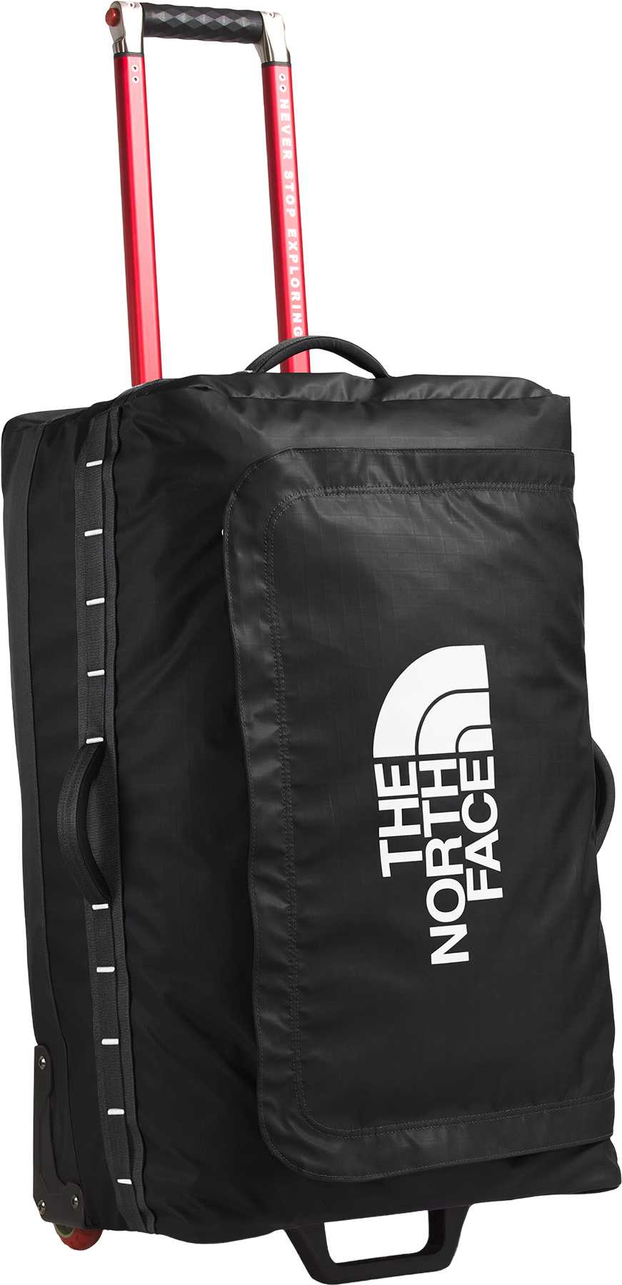 Product image for Base Camp Voyager Roller Duffel Bag 94L