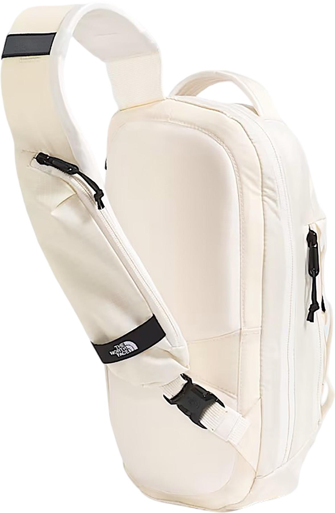 Product gallery image number 2 for product Borealis Sling Pack 6L