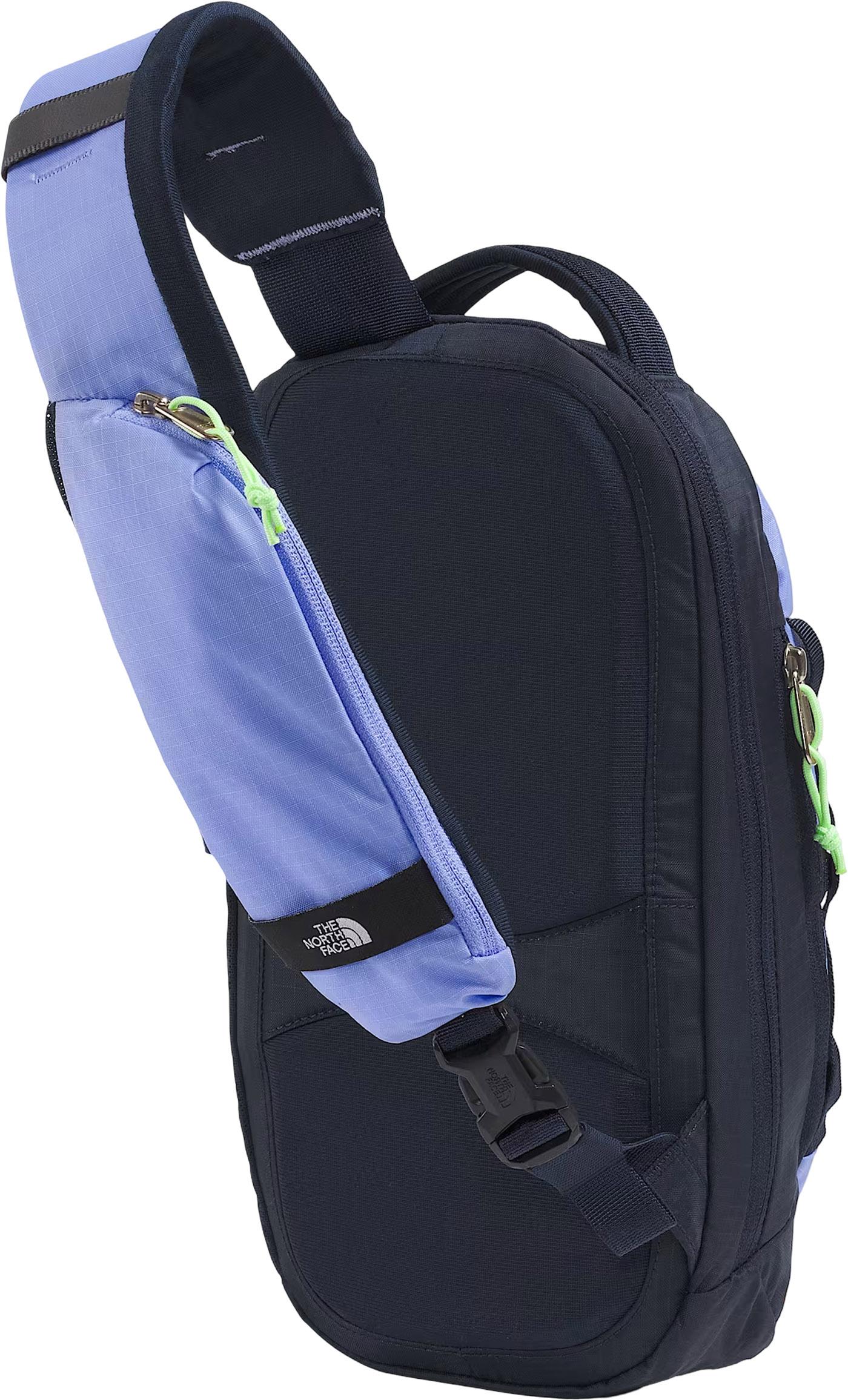 Numéro de l'image de la galerie de produits 3 pour le produit Sac à bandoulière Borealis 6L