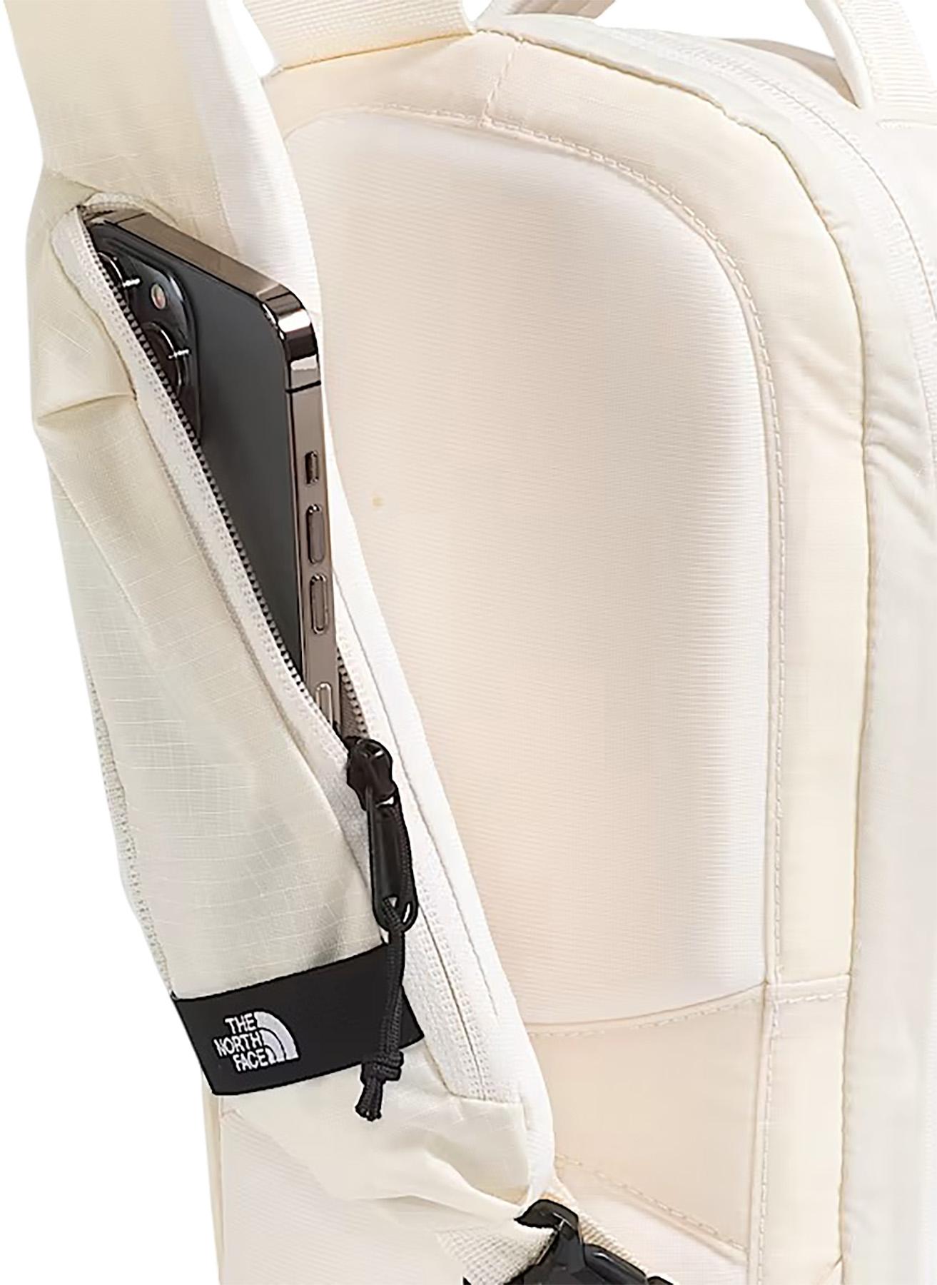 Product gallery image number 4 for product Borealis Sling Pack 6L