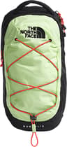 Colour: Astro Lime - TNF Black