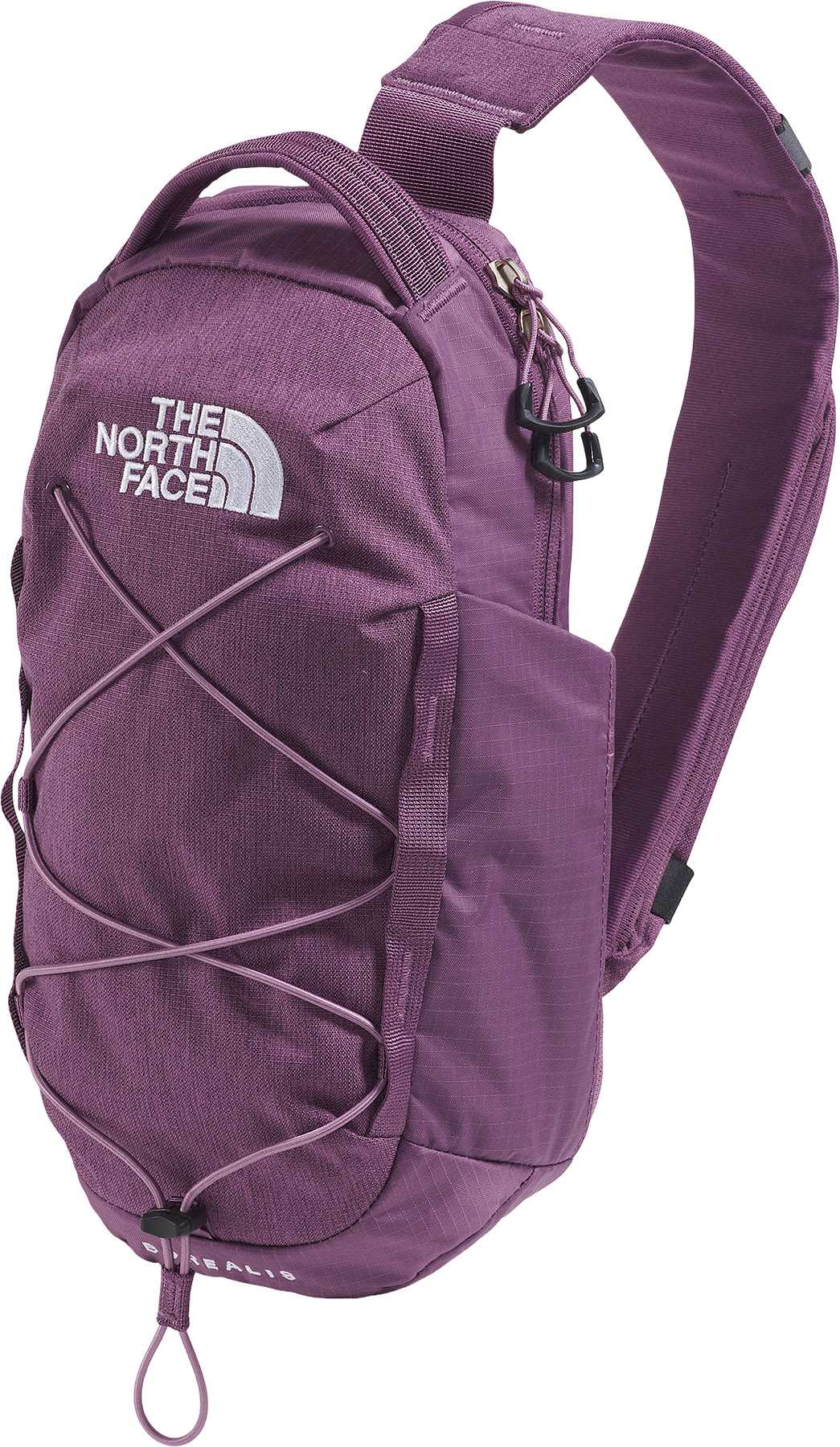 Chroma Purple Light Heather - Hushed Lavender