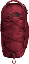Colour: Cordovan - TNF Black