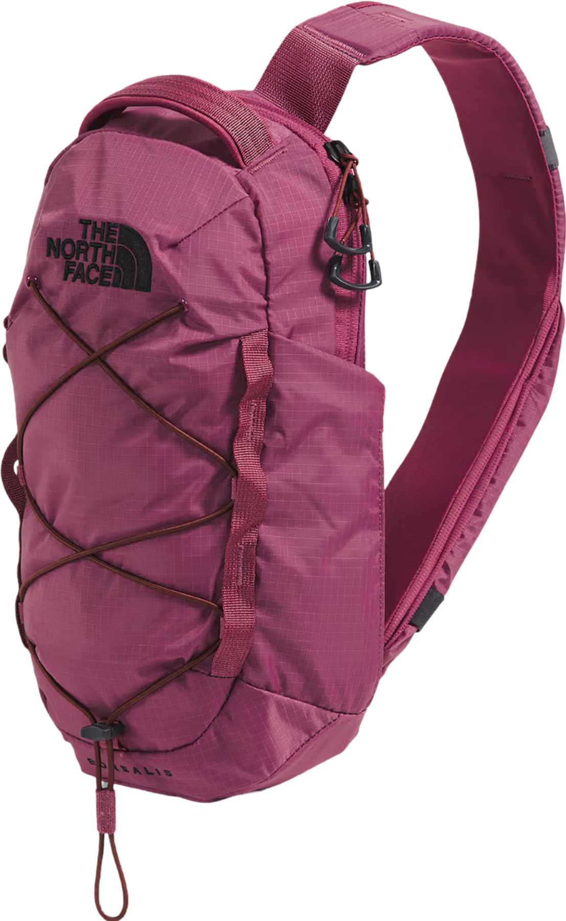 Product image for Borealis Sling Pack 6L
