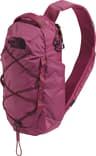 Colour: Cyber Berry - Sumac