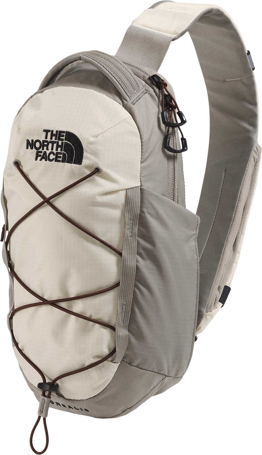 Desert Stone - Stone Slab - Ember Soil