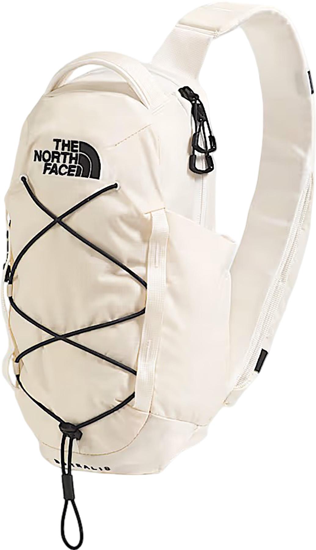 Product image for Borealis Sling Pack 6L