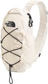 Colour: Gardenia White - TNF Black