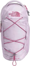 Colour: Lavender Fog-Red Violet