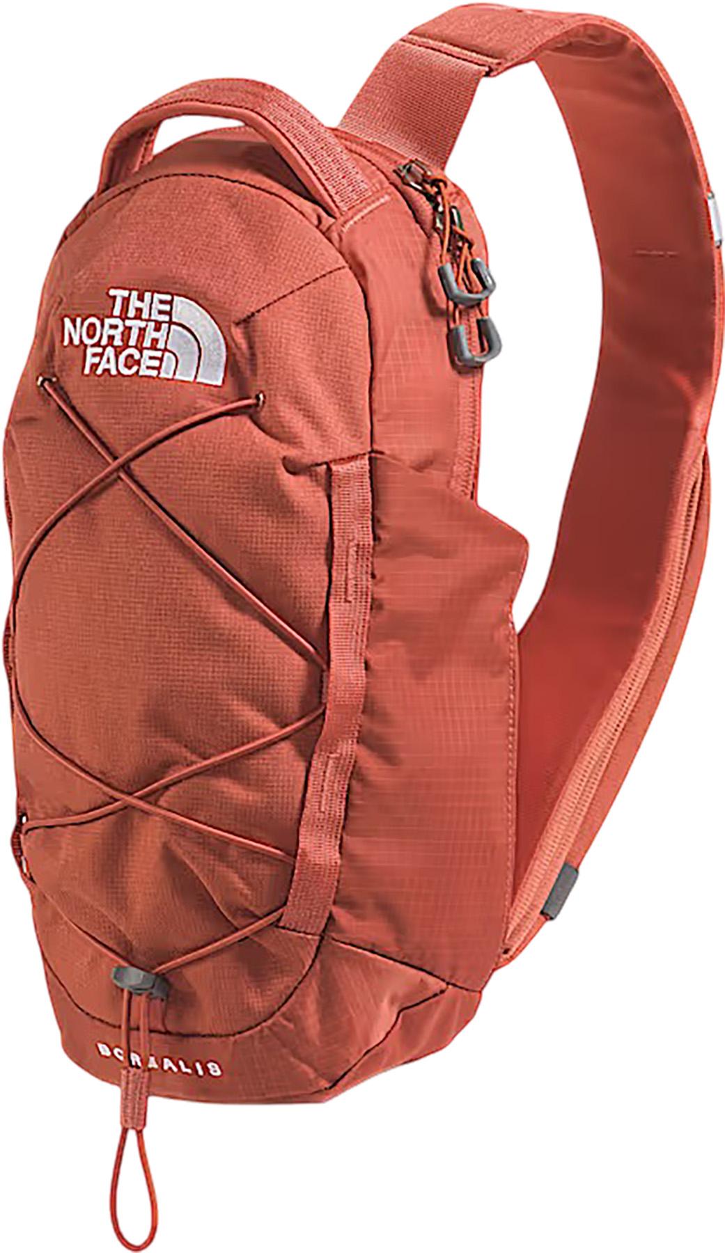 Product image for Sac à bandoulière Borealis 6L