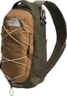 Colour: New Taupe Green - Utility Brown - Gravel