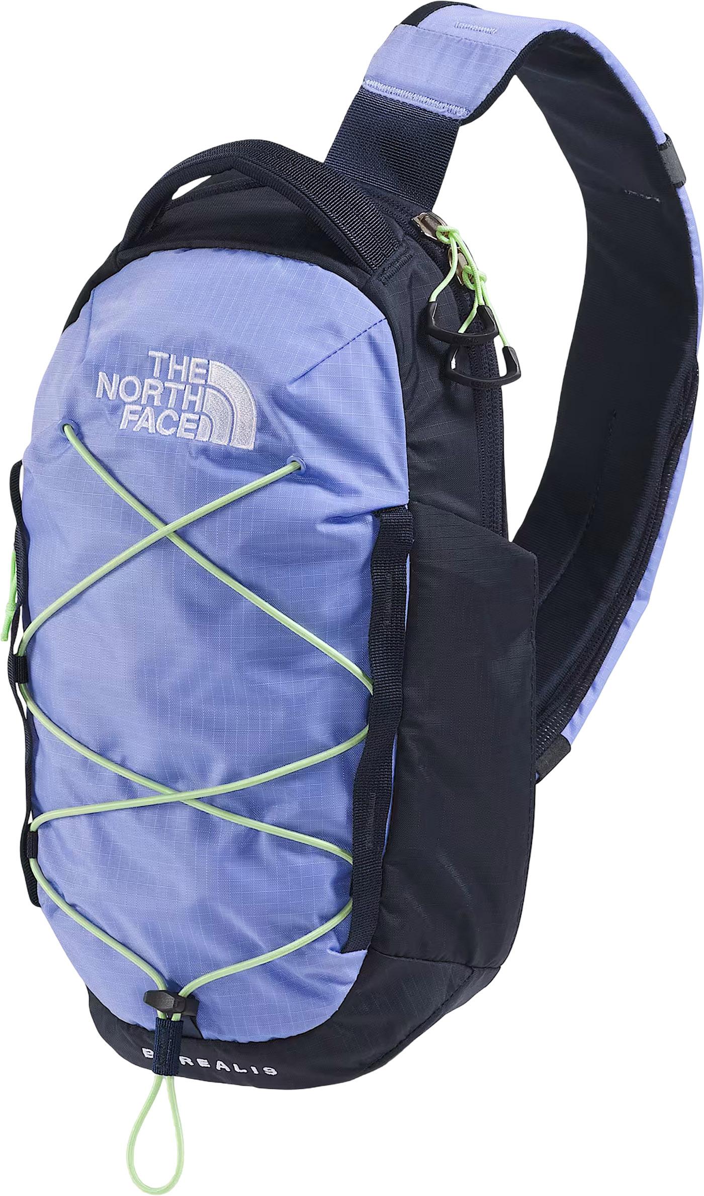 Image de produit pour Sac à bandoulière Borealis 6L