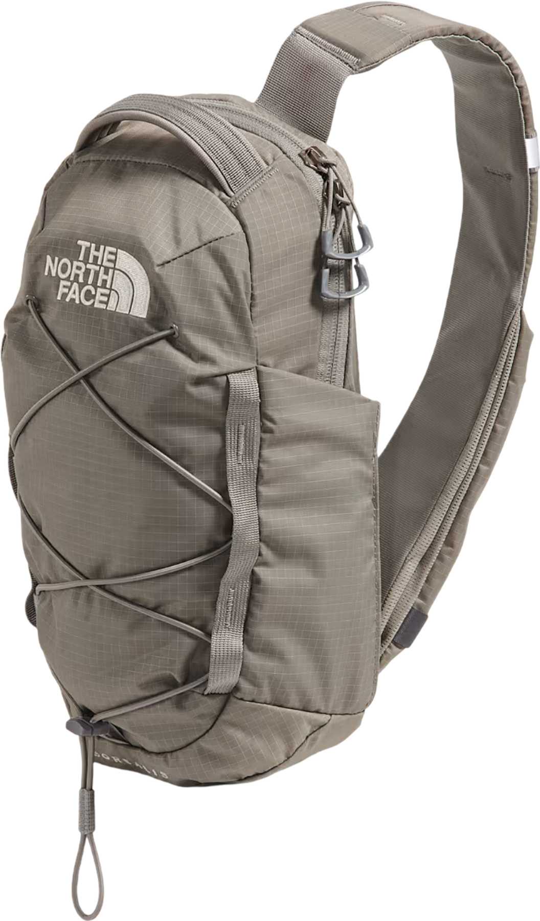 Product image for Borealis Sling Pack 6L