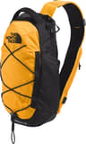 Colour: Summit Gold - TNF Black