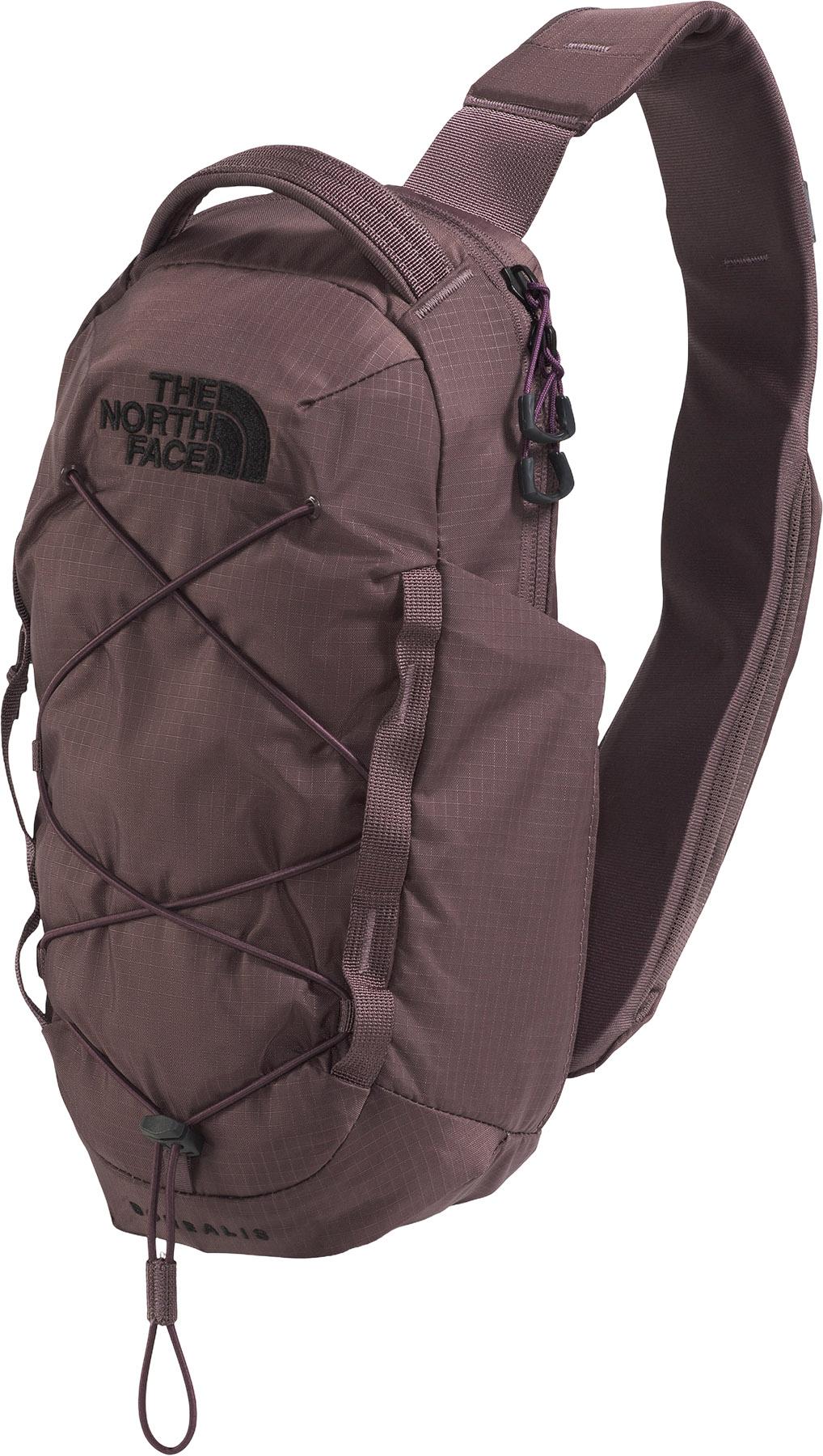 Product gallery image number 1 for product Borealis Sling Pack 6L