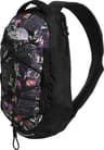Colour: TNF Black Iwd Print - TNF Black