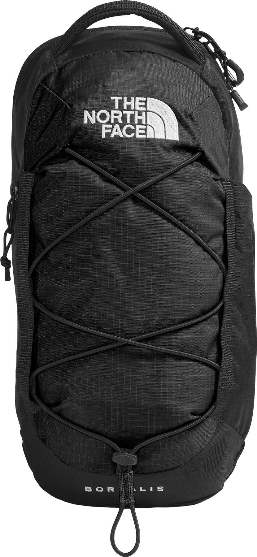 Product image for Borealis Sling Pack 6L