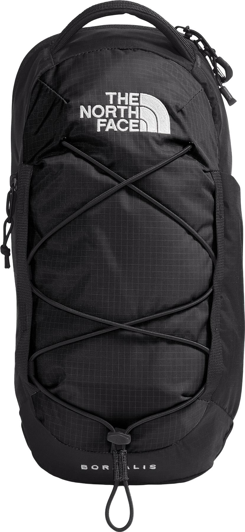 Product gallery image number 1 for product Borealis Sling Pack 6L