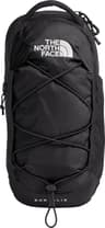 Colour: TNF Black - TNF White - NPF