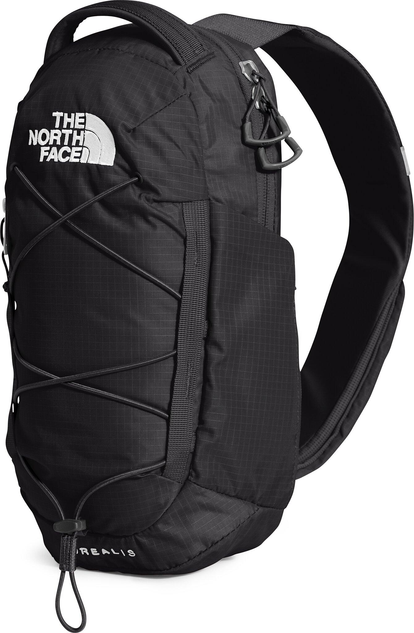 Image de produit pour Sac à bandoulière Borealis 6L