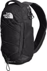 Colour: TNF Black - TNF White