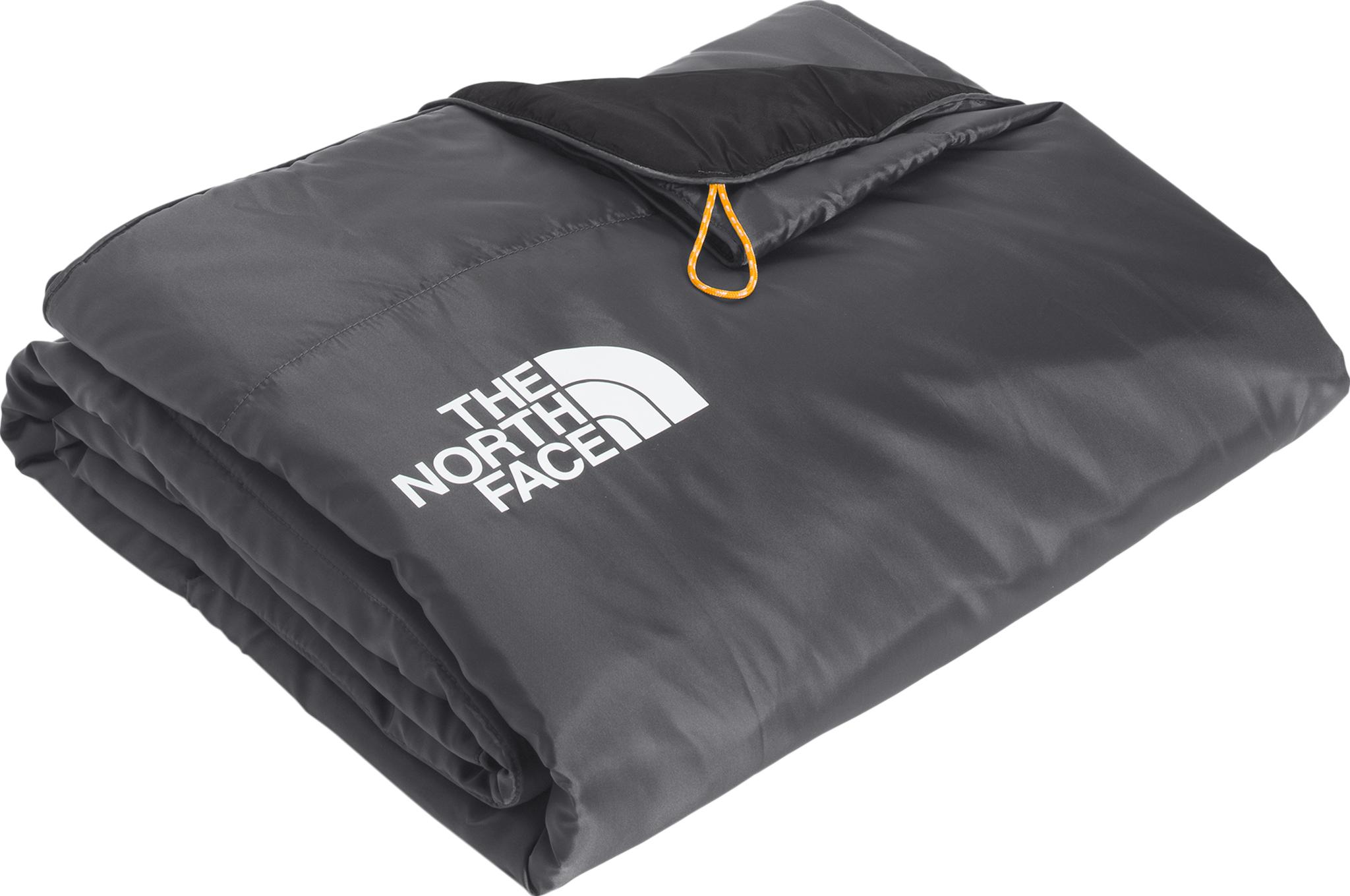 Product gallery image number 2 for product Wawona Blanket