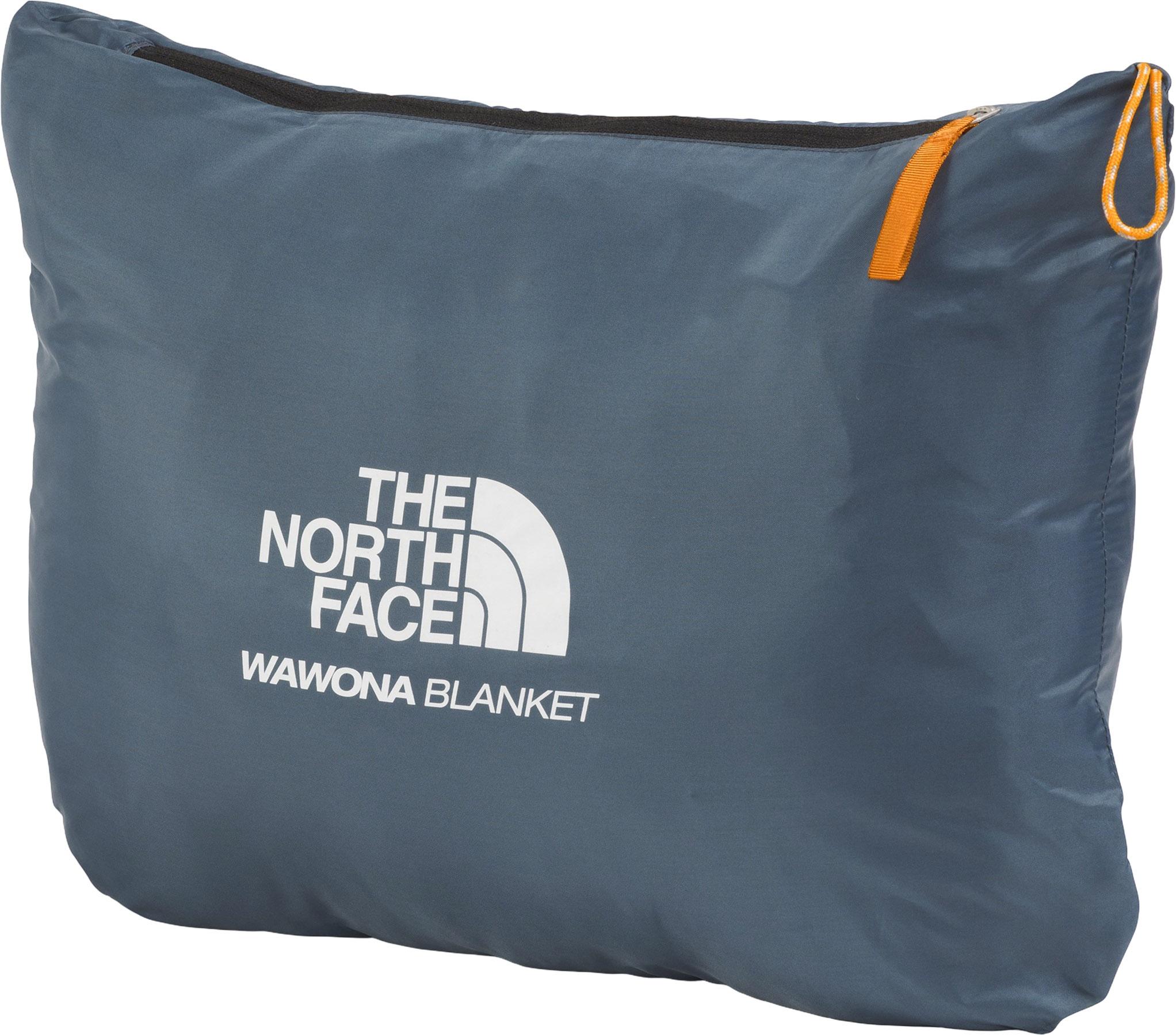 Numéro de l'image de la galerie de produits 2 pour le produit Couverture Wawona