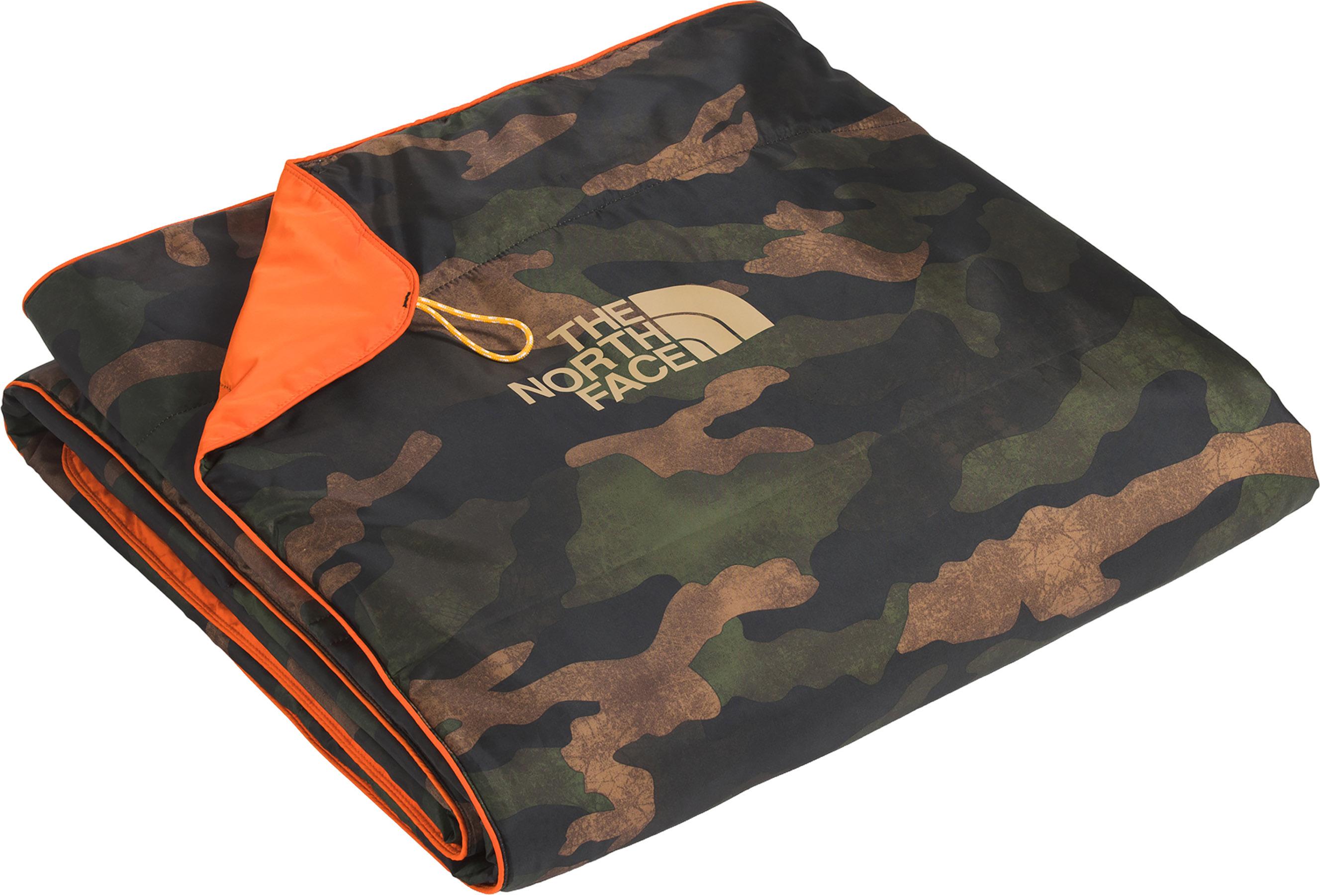 Product gallery image number 2 for product Couverture Wawona