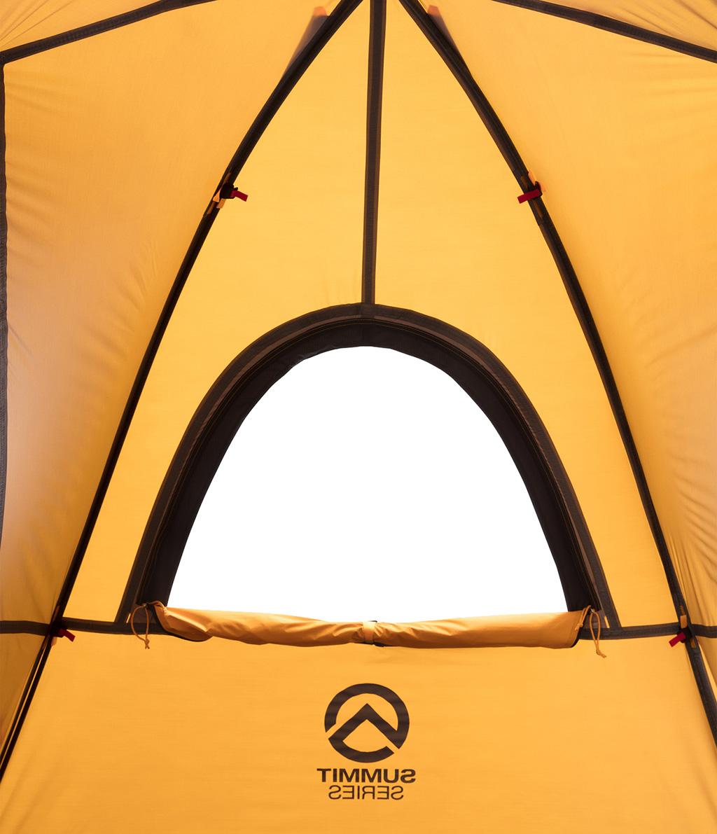 Product gallery image number 2 for product Assault 3 Futurelight Tent - 3-person