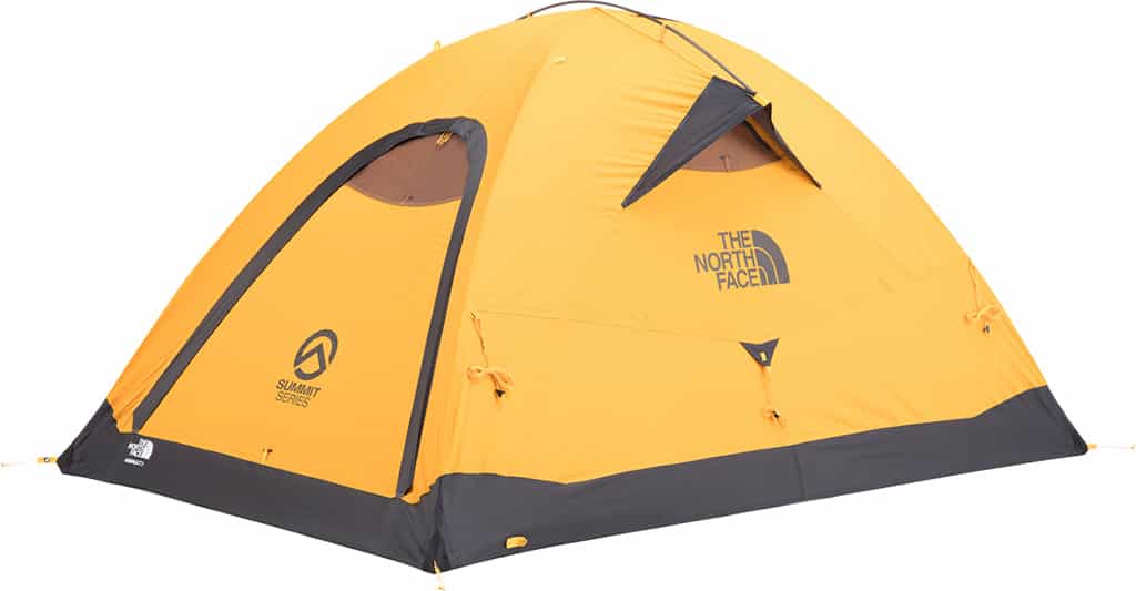 Product image for Assault 3 Futurelight Tent - 3-person