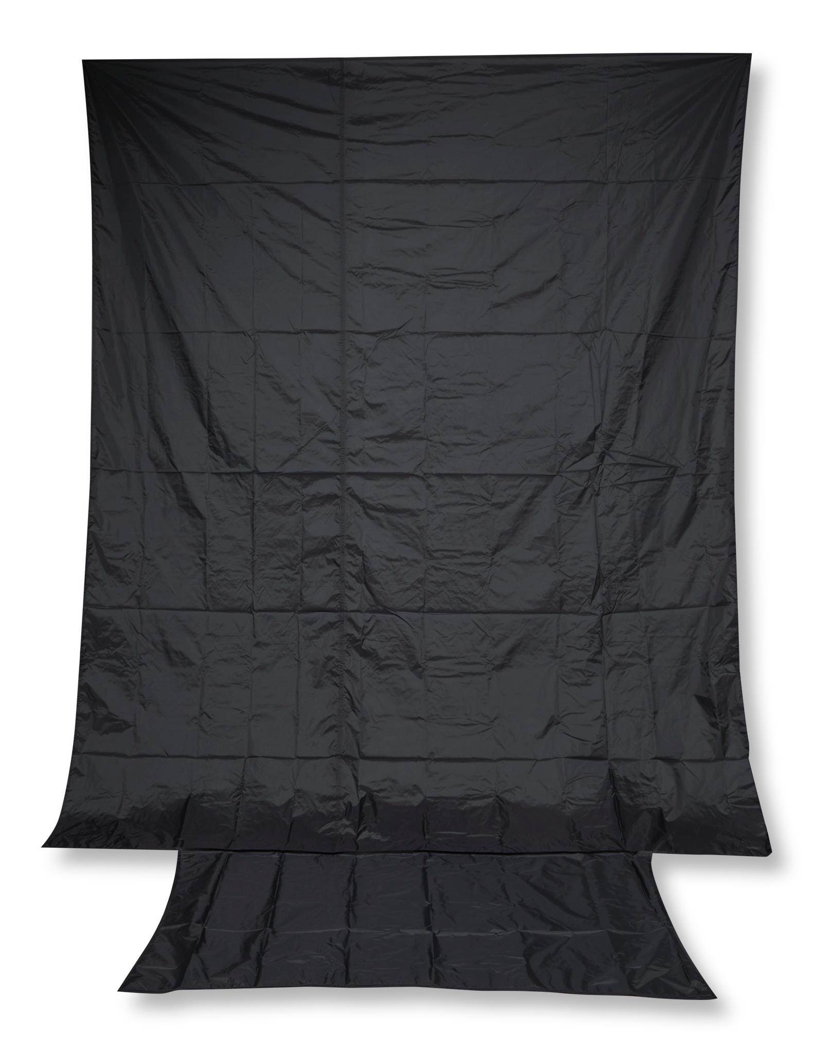 Product gallery image number 1 for product Wawona 6 Footprint