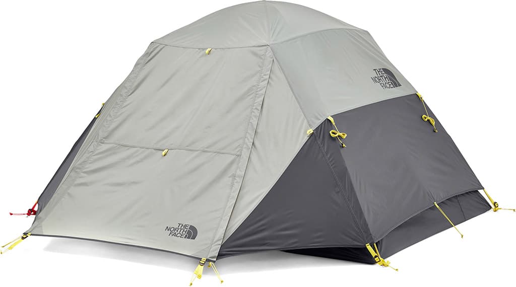 Product gallery image number 1 for product Stormbreak 3 Tent - 3-person