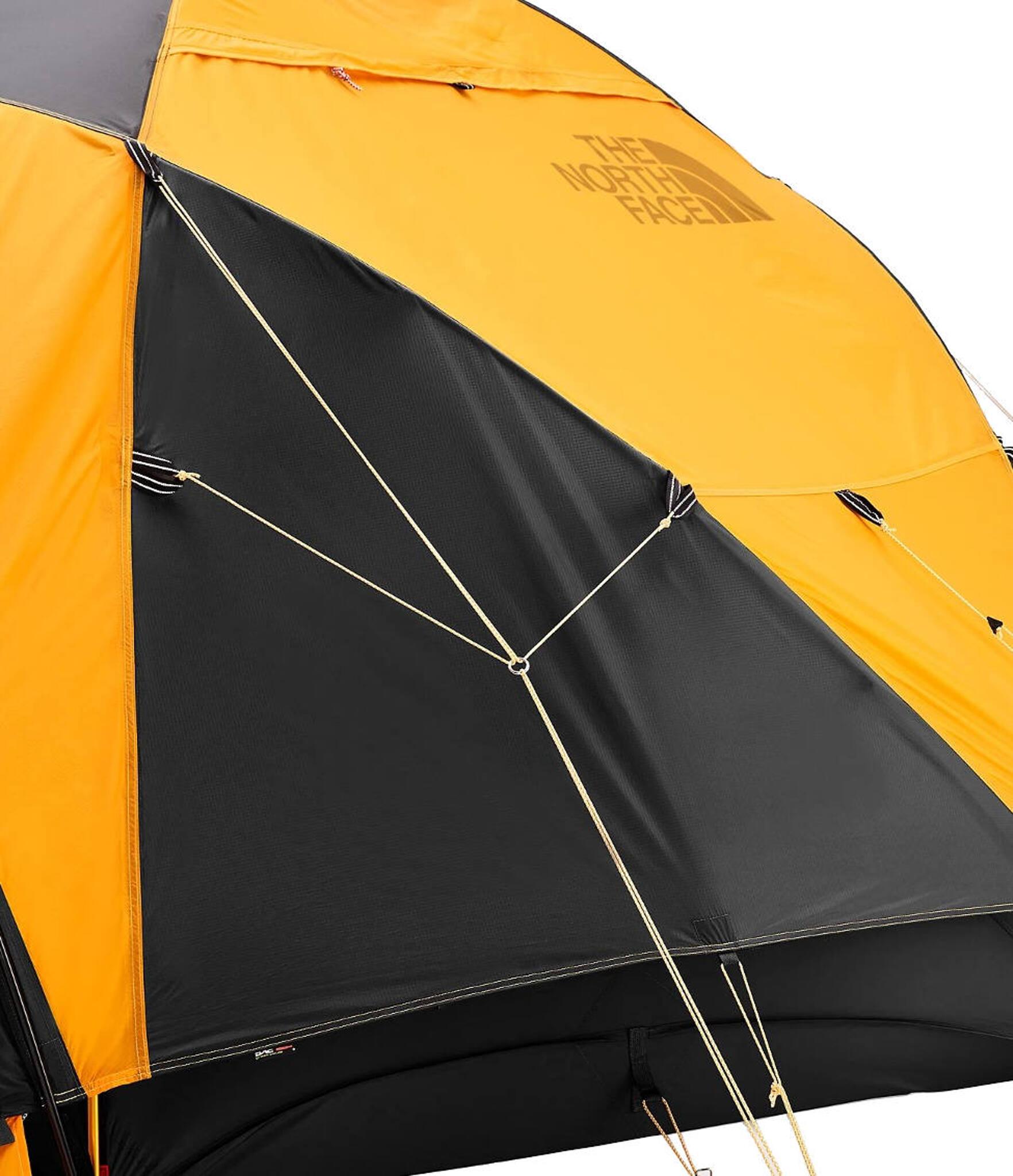 Product gallery image number 2 for product VE 25 Tent - 3 persons
