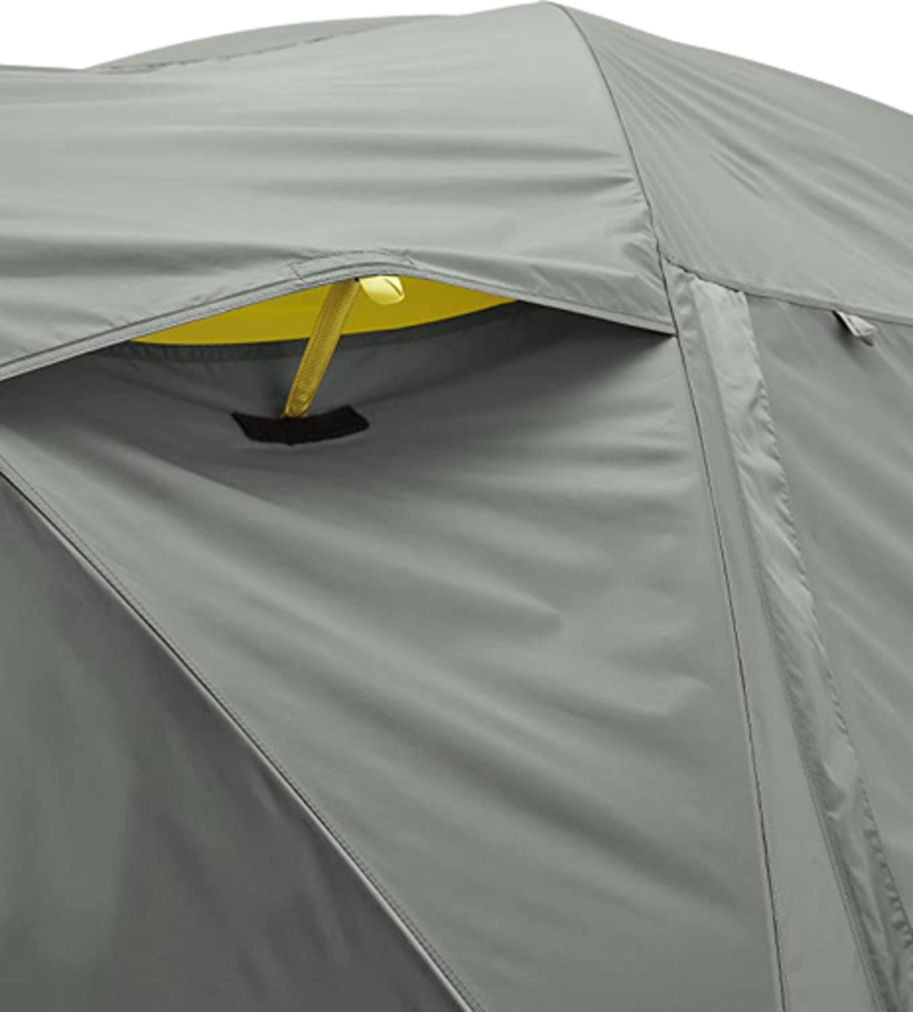 Product gallery image number 3 for product Wawona Tent - 4-person