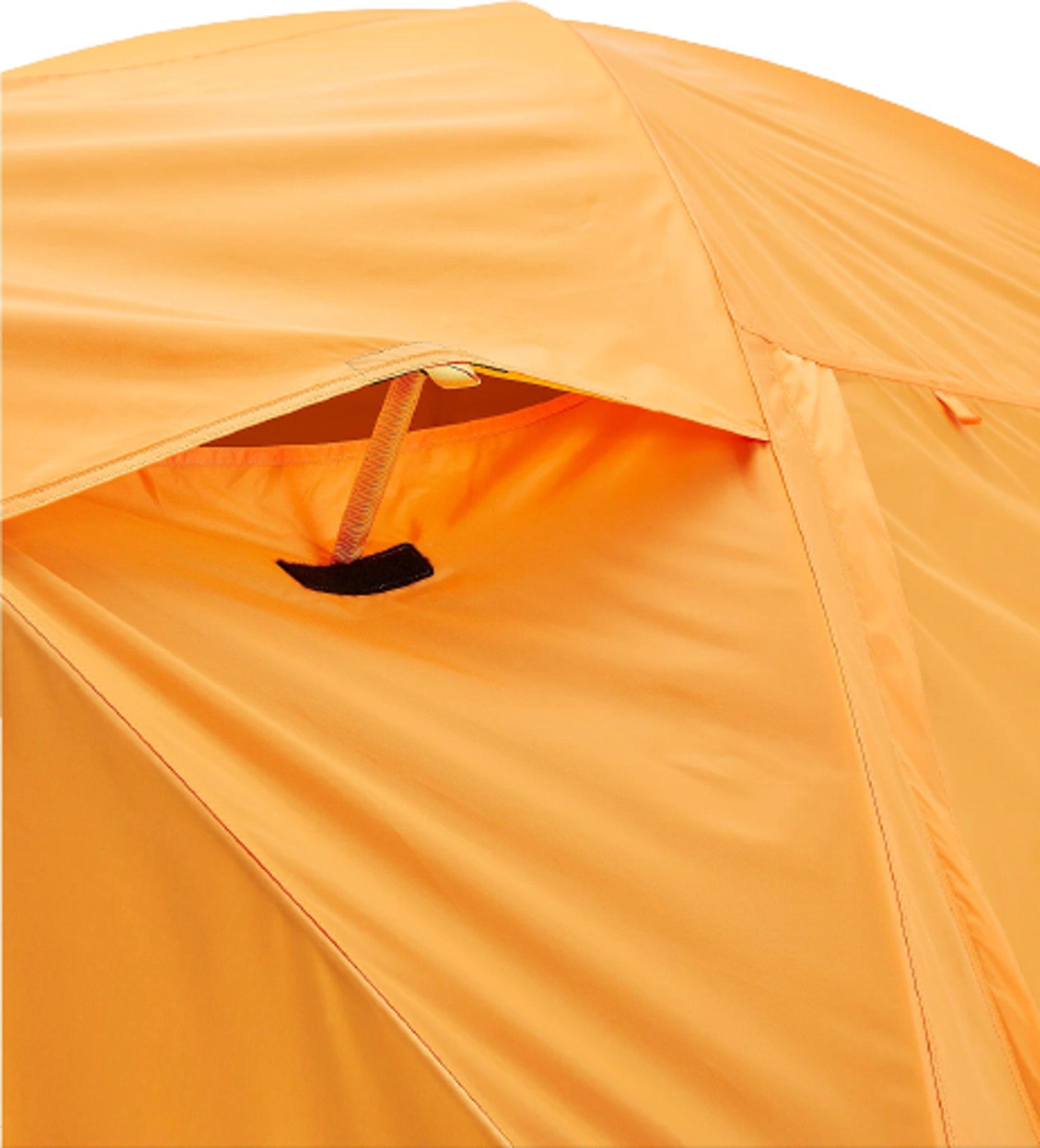 Product gallery image number 3 for product Wawona Tent - 4-person